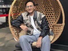 Revelada la figura de F4dli, el cerebro creativo detrás de la canción viral que olvidé