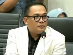 Importación de 105.000 furgonetas indias para contrastar el Kopdes rojo y blanco con el compromiso de Prabowo