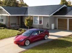 Se destacan los paneles solares para vehículos eléctricos, las importaciones de furgonetas indias y la amenaza de confiscación de coches viejos