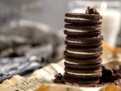 Tendencias de snacks para la Generación Z y las generaciones mayores, ¿cuál es la más divertida?