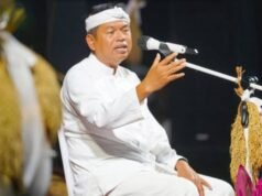 KDM aborda la APBD y la caótica ordenación del territorio en Bekasi: ¡es el turno de las inundaciones, señor Dedi!