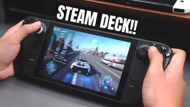 699bf2222013a-ilustrasi-main-steam-deck_gemini_665_374.jpg