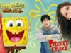 ¡Desde Bob Esponja hasta Yoona, una serie de películas y series emocionantes que definitivamente debes ver!