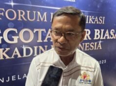 Kadin valora la rápida respuesta al aplazamiento de la importación de 105 mil furgonetas de la India para la operación de Kopdes rojiblancos