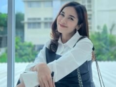 ¿La nueva candidata de la viuda Virgoun? Esta es la explicación de KUA