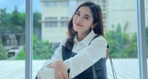 ¿La nueva candidata de la viuda Virgoun? Esta es la explicación de KUA