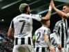 Newcastle United y Atlético de Madrid están feroces, el Inter de Milán llora