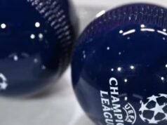 Man City vs Real Madrid, Newcastle desafía al Barcelona