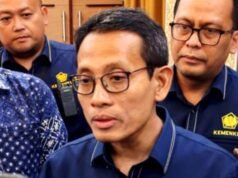 LPDP mejora su estrategia para que los antiguos alumnos puedan ser absorbidos por la industria laboral de Indonesia