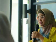 La RPD valora que la socialización de los datos del BPJS debe priorizar los derechos de salud pública