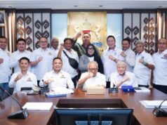 Al recibir quejas de los contratistas de carga y descarga sobre los costos logísticos, Kadin contacta a 3 ministerios