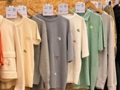 La tradición de limpiar el guardarropa antes del Eid, ¿qué hacer con la ropa adecuada para usar?