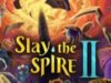 Slay the Spire 2 presenta el modo cooperativo para 4 jugadores, ¡el acceso anticipado se lanzó oficialmente a principios de marzo!