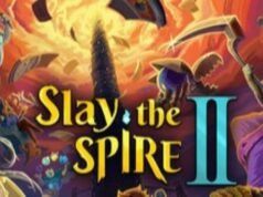Slay the Spire 2 presenta el modo cooperativo para 4 jugadores, ¡el acceso anticipado se lanzó oficialmente a principios de marzo!