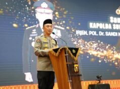 Estamos listos para aceptar correcciones y comentarios.