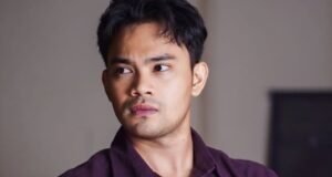 Insanul Fahmi finalmente admite haber amenazado a su amiga cercana Inara Rusli y se revelan las emociones secretas de su matrimonio con Siri