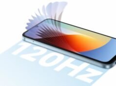 Redmi A7 Pro, un millón de móviles pero que hace versátiles a los jóvenes indonesios