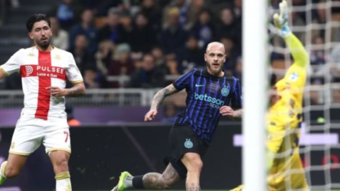 69a36c5c3cd68-pemain-inter-milan-federico-dimarco_gemini_665_374.jpg