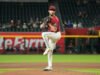 Agencia libre de MLB: Zac Gallen regresa a los D-backs con un contrato de un año valorado en $22 millones