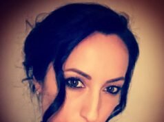 La bailarina de Britain’s Got Talent temía que el arresto por delito «sexual» «empañara su reputación» y la enviarían a prisión antes de suicidarse, según la investigación.