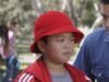 Eddie Huang en “Fresh Off The Boat” “¡¿Memba Him?!