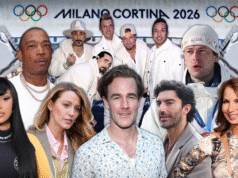 Estrellas y cicatrices: sé el juez