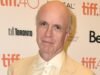 Muere el actor de ‘Robocop 2’ Tom Noonan a los 74 años