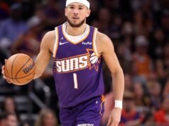 Código de bono bet365 FOX365 desbloquea $150 en apuestas de bonificación para el fin de semana del Juego de Estrellas de la NBA