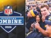 Draft de la NFL 2026: el ex Cal OC revela los rasgos que hicieron exitoso a Fernando Mendoza