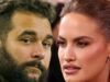 Haley Kalil dice que los comentarios de Matt Kalil sobre el tamaño del pene no son una invasión a la privacidad
