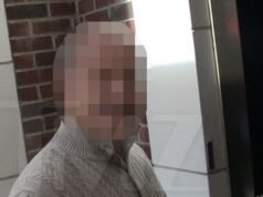 ¡Adivina quién es esta estrella de comedia de los 90!