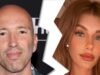 «Vendiendo la ruptura de Jason Oppenheim de Sunset y su novia Jessica Vargas