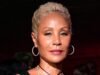 Jada Pinkett Smith lucha contra la demanda de 3 millones de dólares del ex amigo de Will Smith