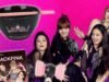 Regalos inspirados en BLACKPINK: solo para BLINK