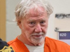Los ex acusadores de Timothy Busfield pueden testificar en el juicio por abuso sexual infantil