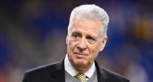 Los Dolphins ocupan el primer lugar y los Steelers el último en las encuestas del sindicato de jugadores de la NFL de 2026