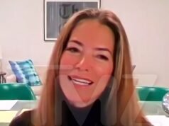 Laura Wasser, ‘Disso Queen’, explica por qué se involucró en la serie de divorcios de Reformation