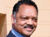 Muere el reverendo Jesse Jackson a los 84 años