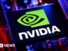 El gigante de los chips Nvidia hace caso omiso del escepticismo sobre la IA con ingresos récord