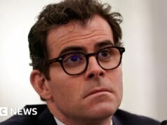 Jefe de Instagram: 16 horas de uso diario son ‘problemáticas’, no una adicción