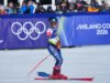 Resumen del día 9 de los Juegos Olímpicos de Invierno de 2026: el curling de EE. UU. regresa salvajemente para vencer a China mientras Mikaela Shiffrin y Erin Jackson tropiezan