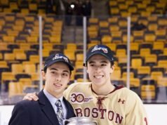 Sorprendente desarrollo en el caso del asesinato de Johnny Gaudreau, ya que los nuevos resultados de las pruebas arrojan dudas sobre todo el caso