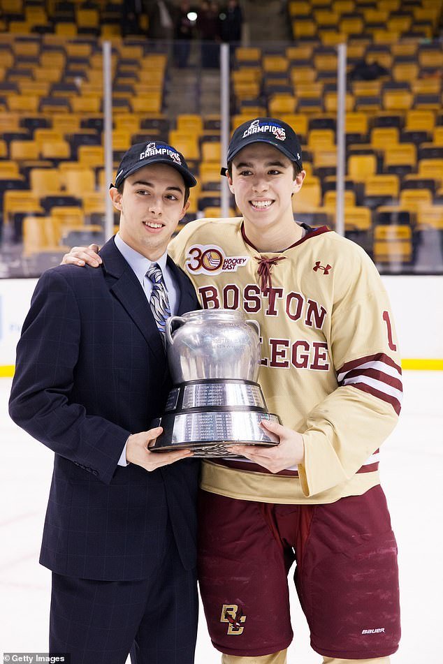97108769-15592981-NHL_star_Johnny_Gaudreau_and_brother_Matthew_were_killed_after_b-a-1_1772053523417.jpg