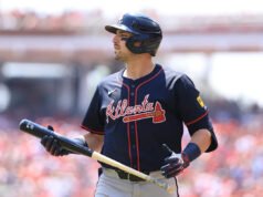 Ranking de tercera base de Fantasy Baseball 2026: encontrar valor en esta posición delgada es primordial