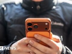 Instagram alertará a los padres si los adolescentes buscan contenido sobre autolesiones y suicidio