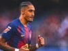 ‘Si algún equipo puede hacerlo, somos nosotros’: Raphinha predice el regreso del Barcelona a la Copa del Rey