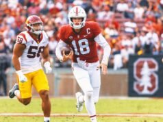 Montana lb Solomon Tuliupupupupupus noveno año de elegibilidad por la NCAA