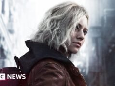 Resident Evil está de regreso: ¿podrá redefinir el género de terror y supervivencia una vez más?