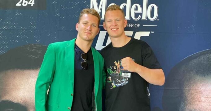 A-Family-Guide-to-Team-USA-Brothers-Matthew-and-Brady-Tkachuk.jpg