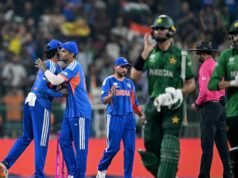 Revisión de IND vs PAK, Copa del Mundo T20 2026: la India equilibrada demuestra ser demasiado fuerte para Pakistán
